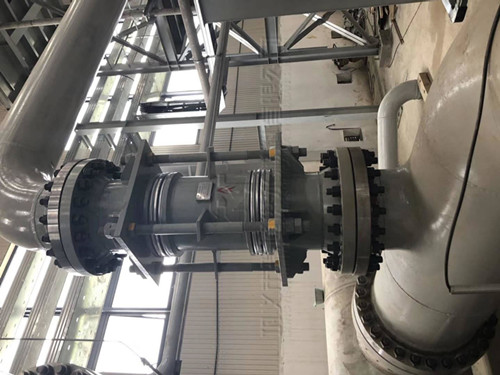 DN500ڗUya(b)ʹìF(xin)(chng)